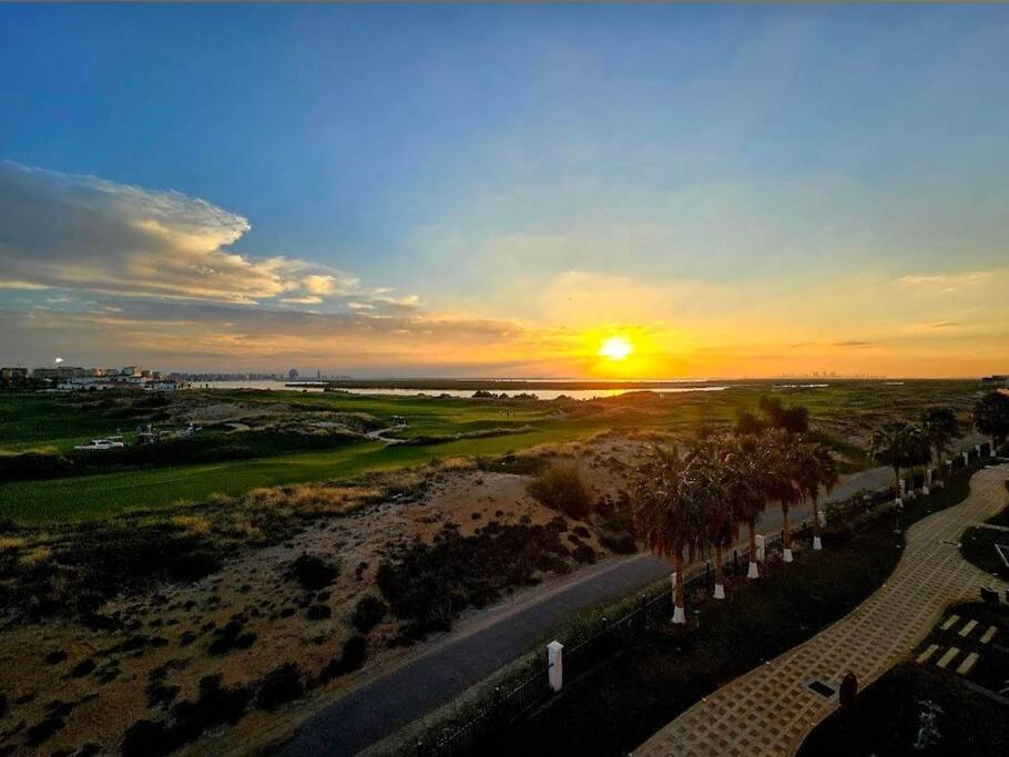 Meadows Living @ Ansam 4 (3.5 Bedroom Apartment)