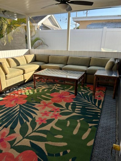 Clifford’s Retreats takes on Fort Lauderdale