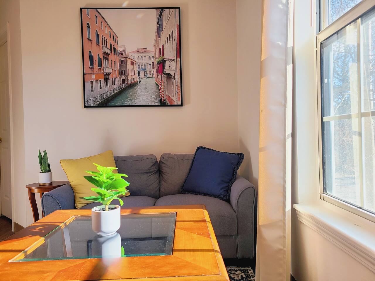 Wildcat Flats | Walk to UK, Rupp & Hospitals