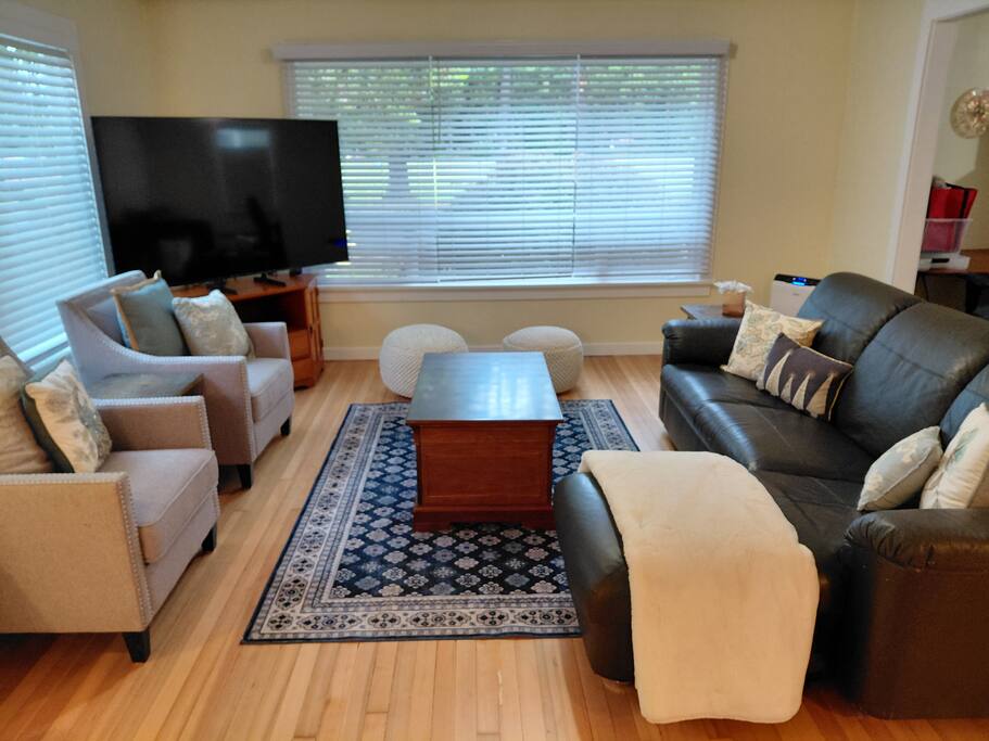 Rose Cottage 240
