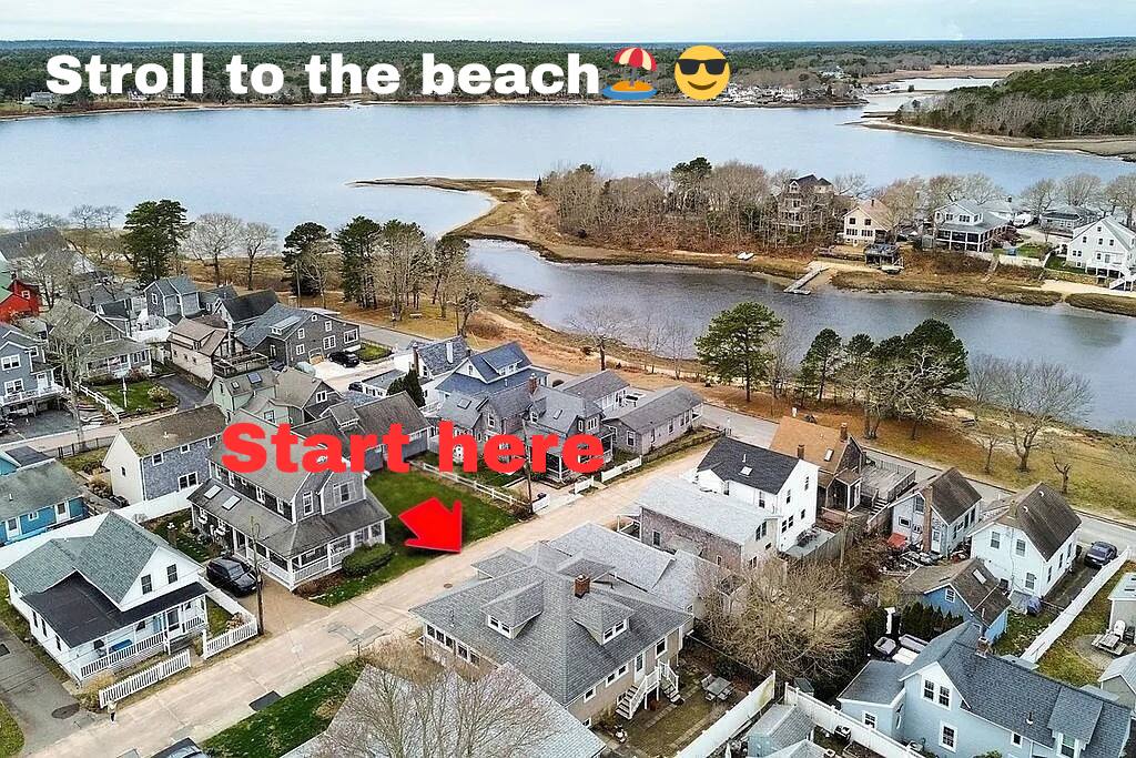 Idlehurst Getaway Inn