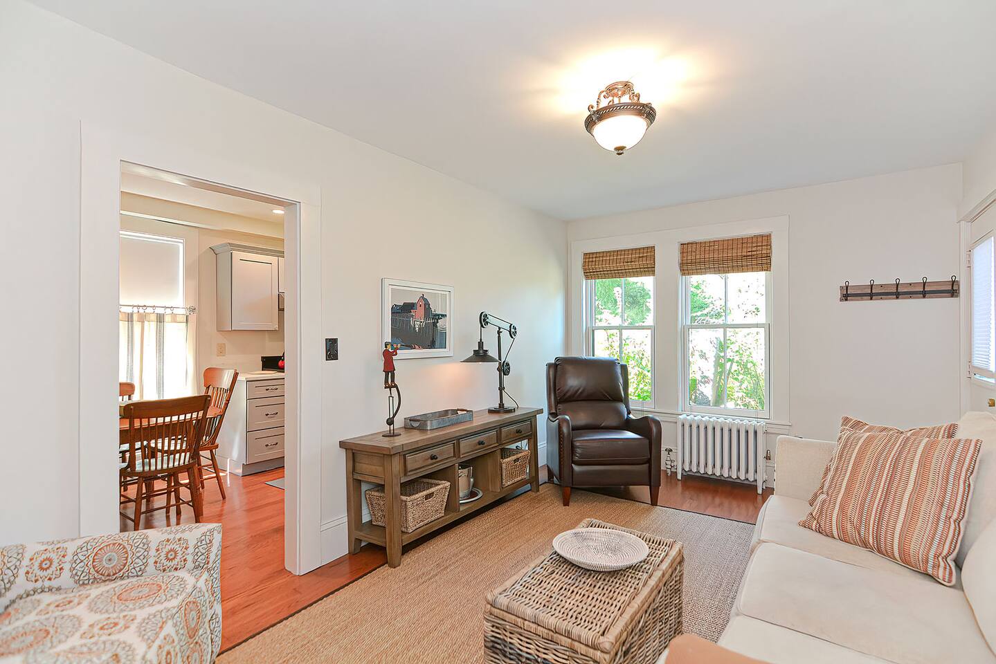 Property thumbnail 5
