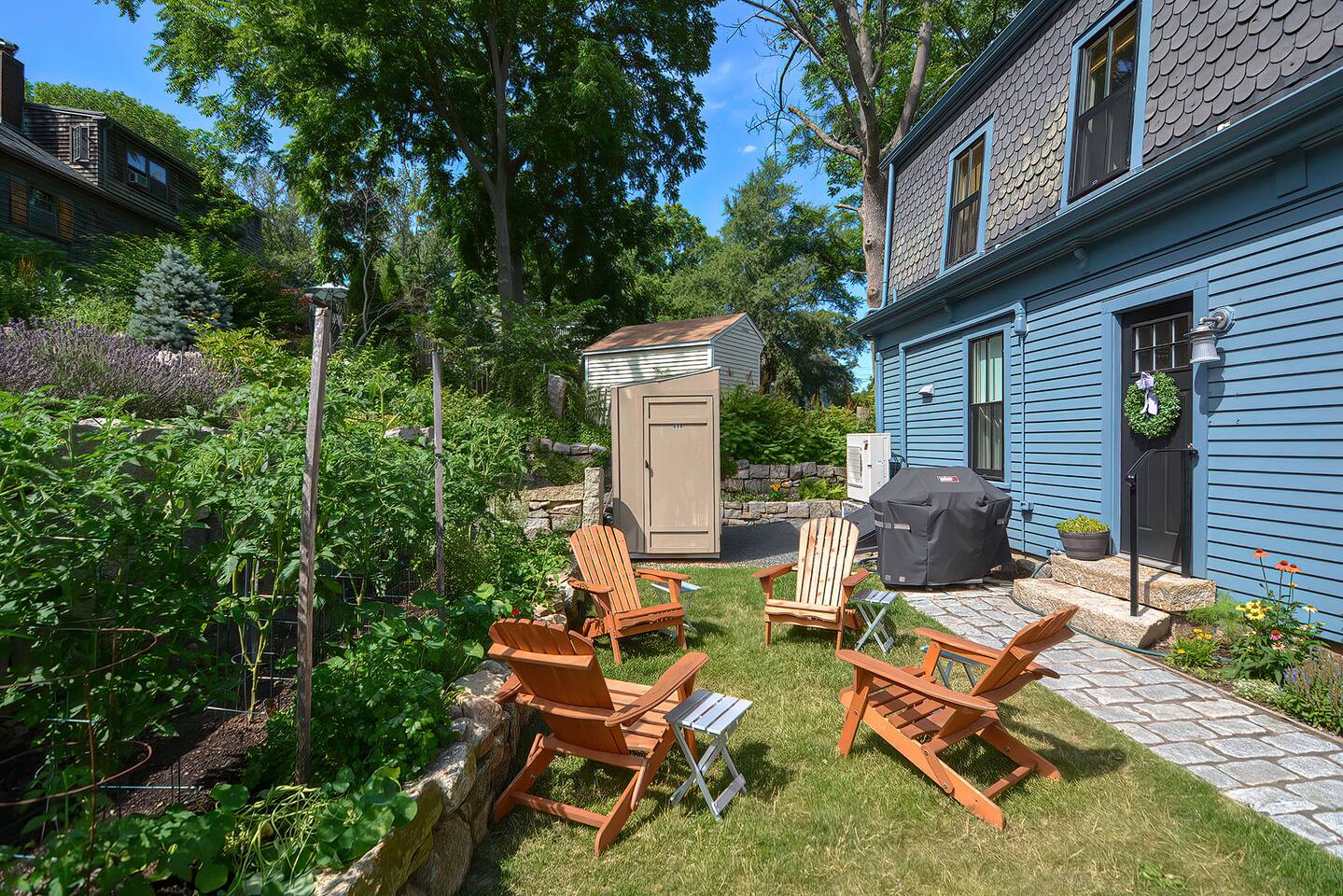 Property thumbnail 24