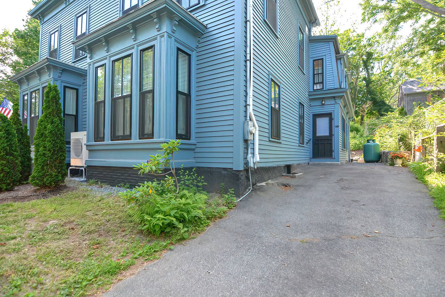 Property thumbnail 26