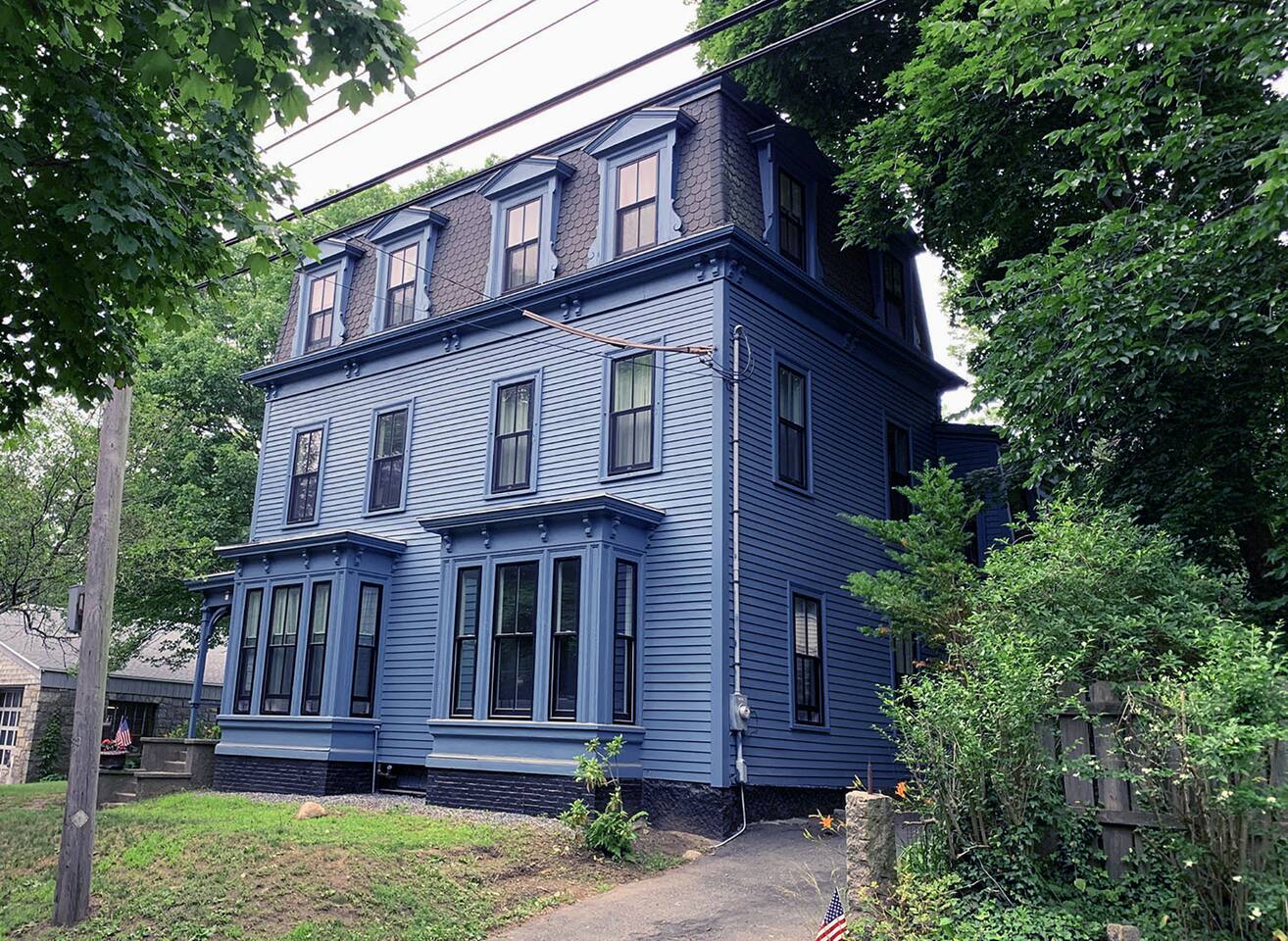 Property thumbnail 2