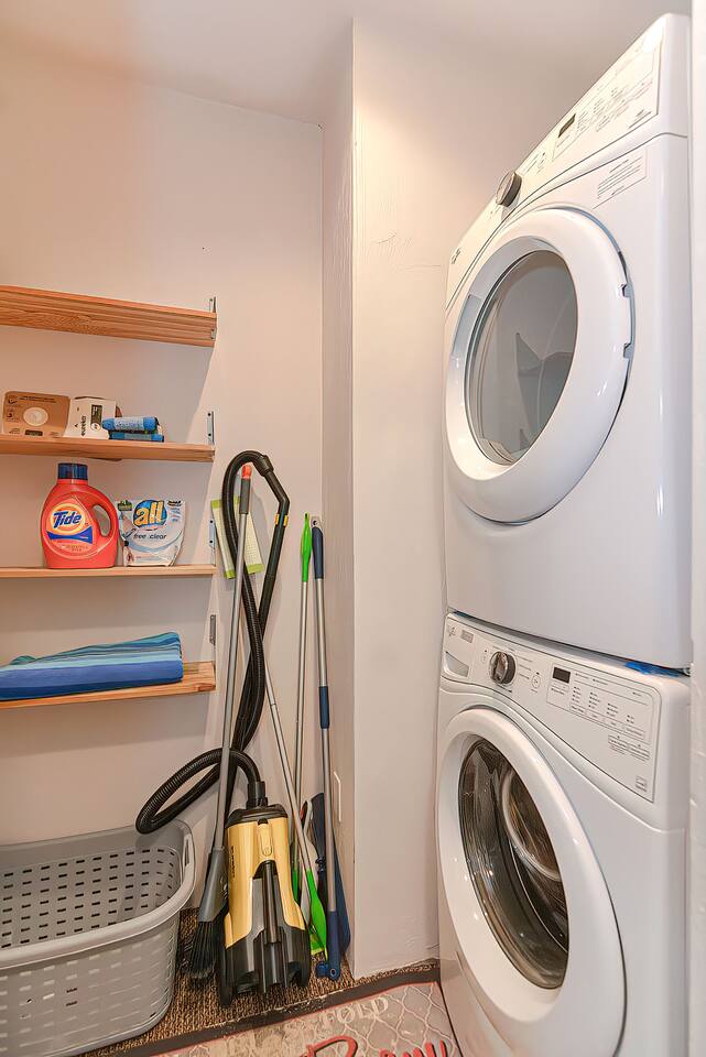Property thumbnail 9