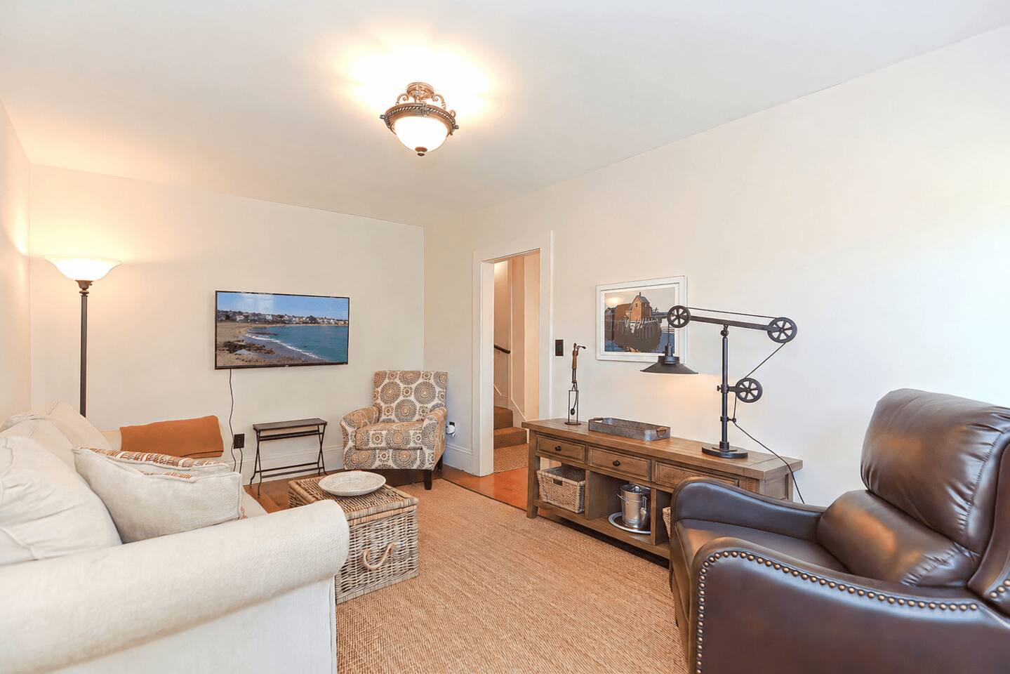 Property thumbnail 31