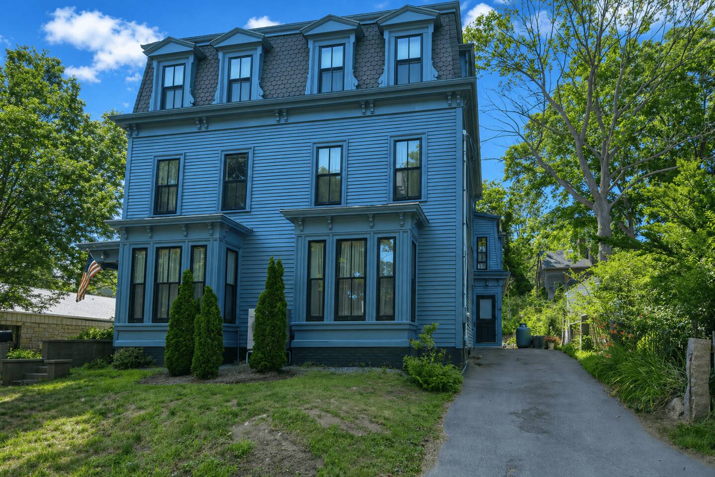 Property thumbnail 29