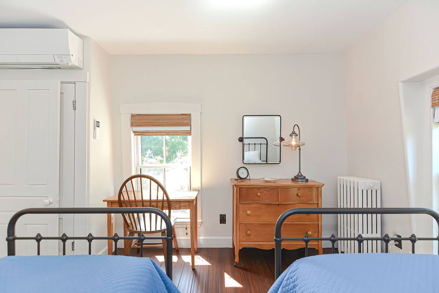 Property thumbnail 23