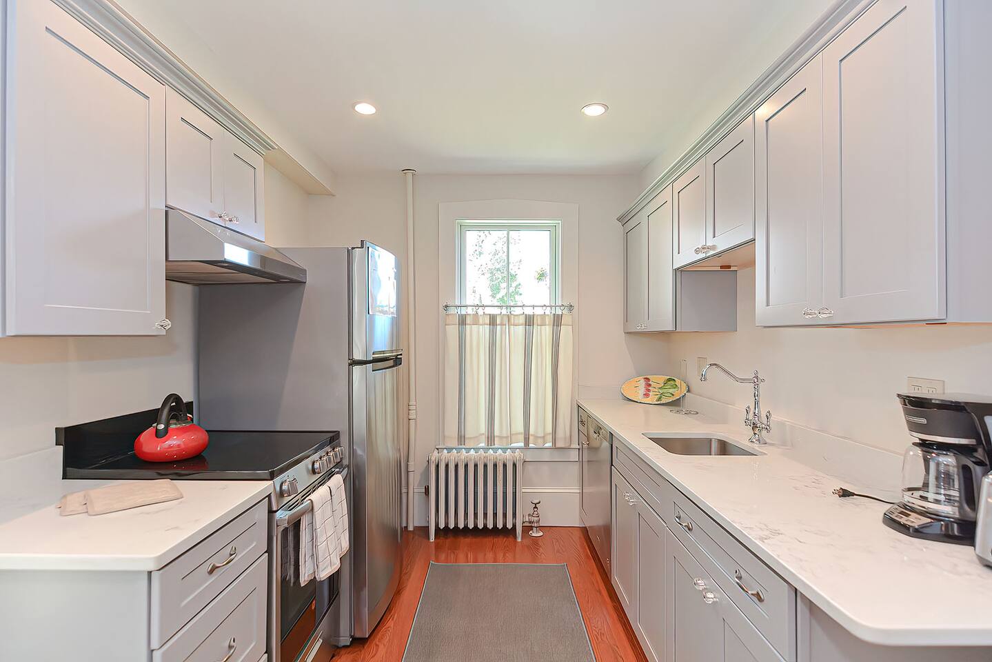 Property thumbnail 7