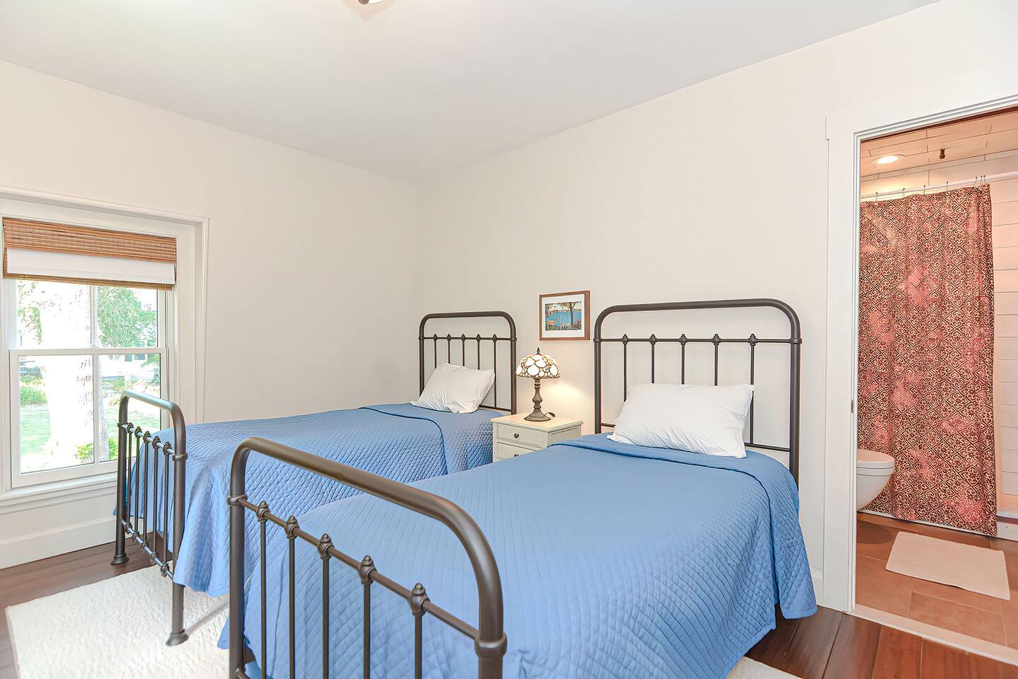 Property thumbnail 22