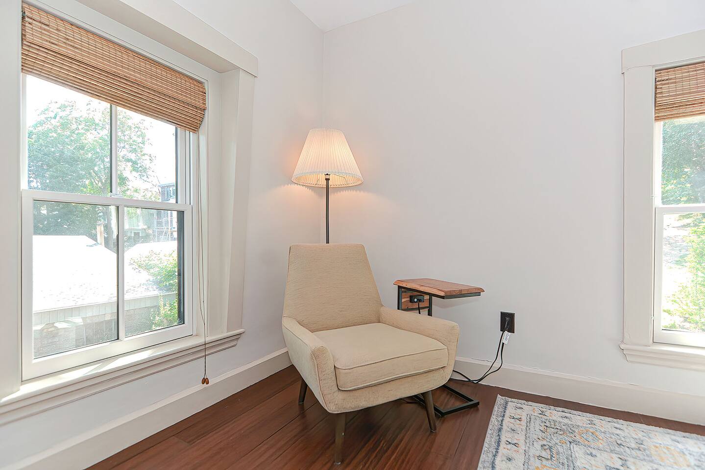 Property thumbnail 15