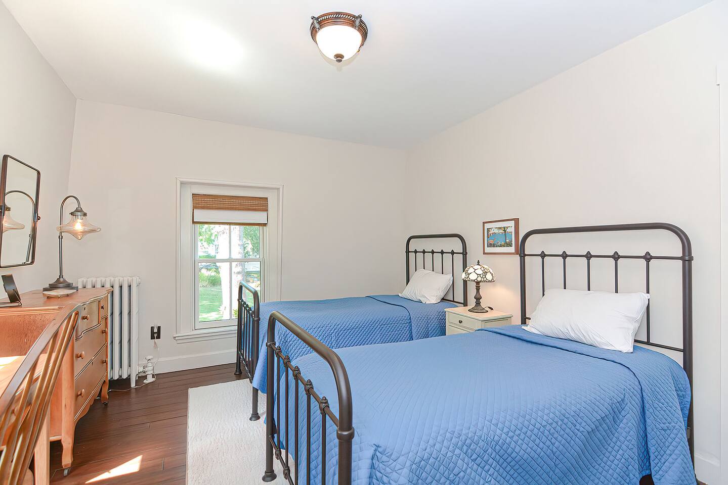 Property thumbnail 20