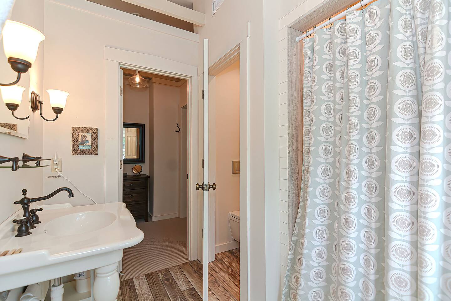 Property thumbnail 18