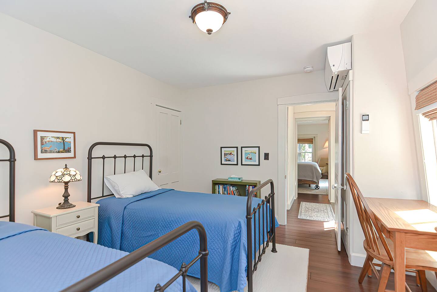 Property thumbnail 21