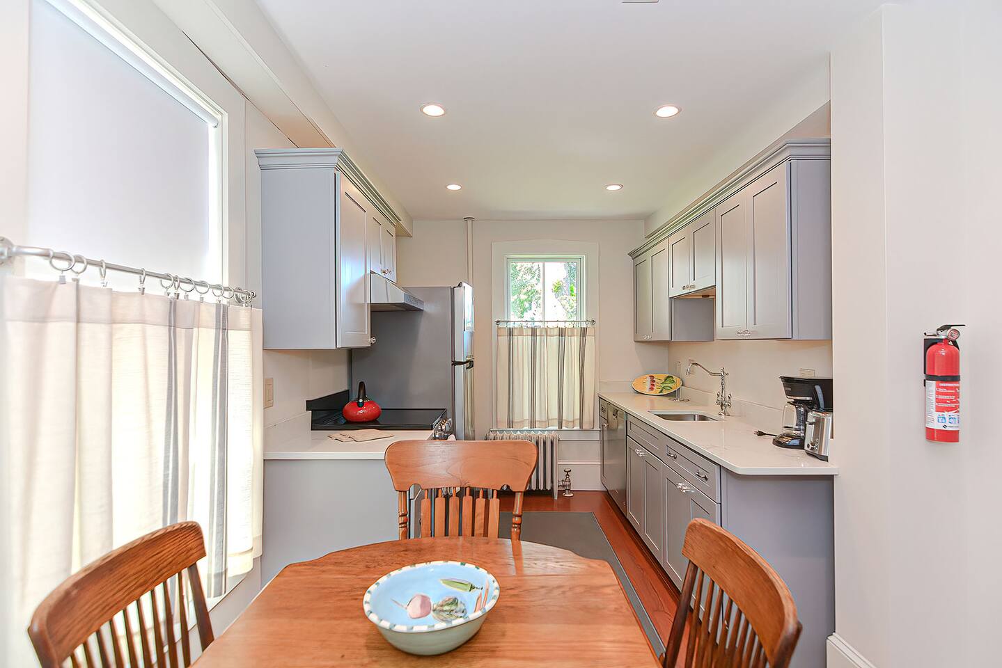 Property thumbnail 6