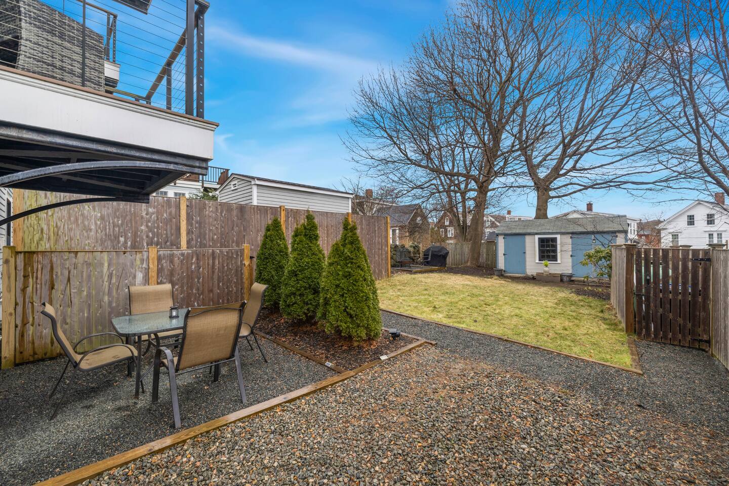 Property thumbnail 10