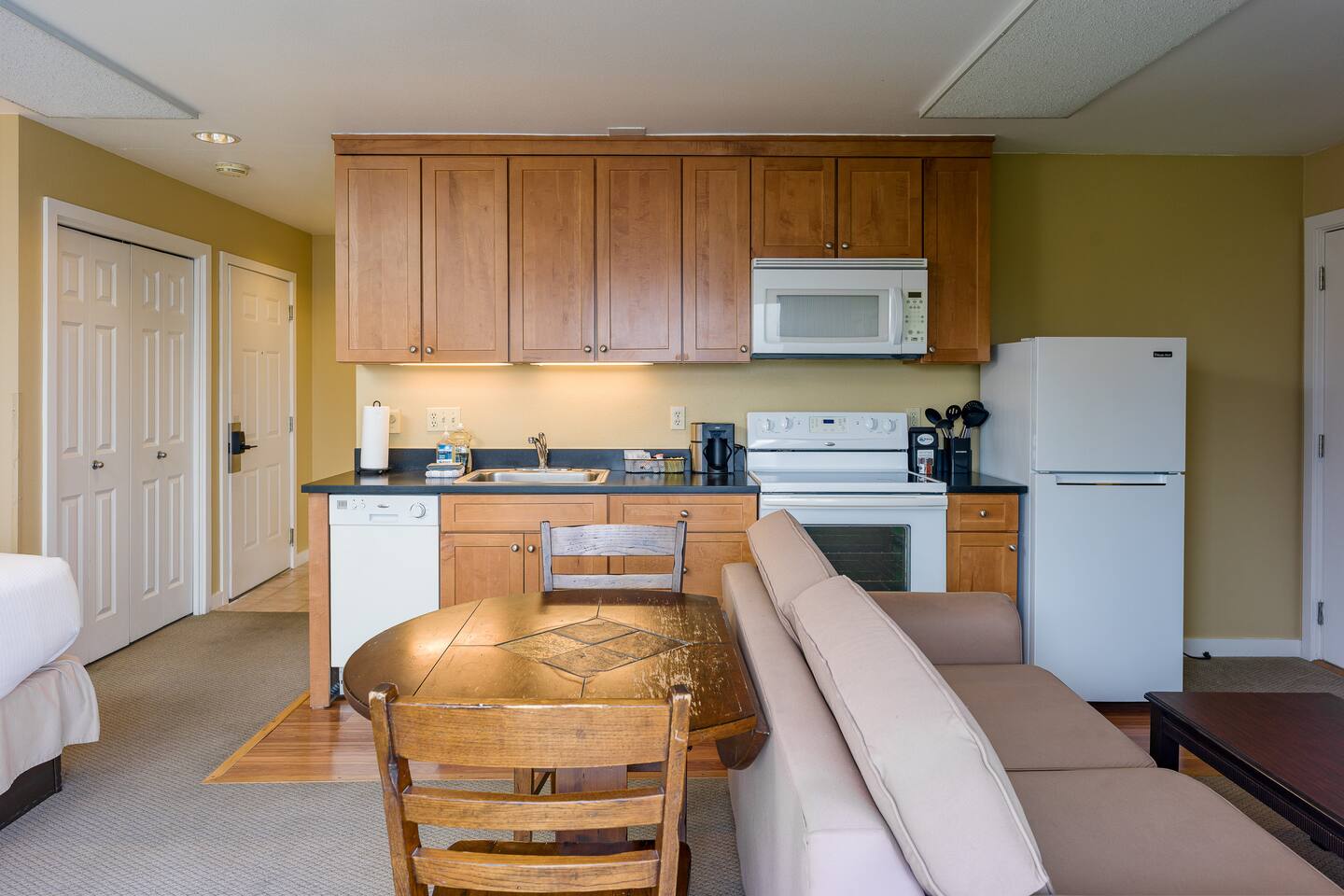 Property thumbnail 4