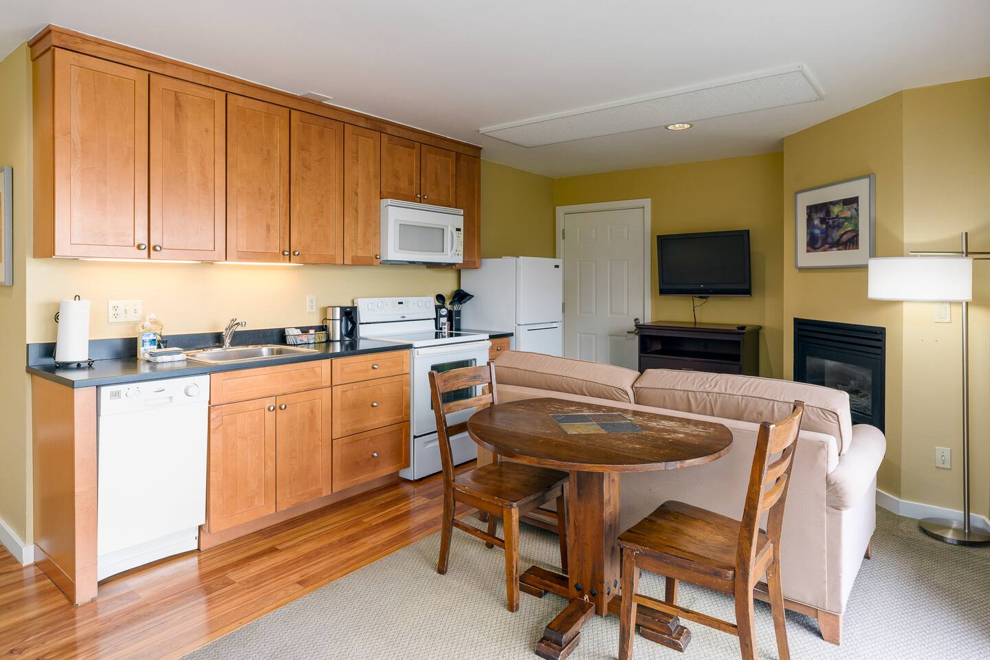 Property thumbnail 3