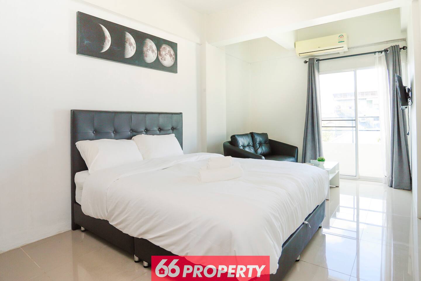 Sirimangkalajarn Cozy Escape