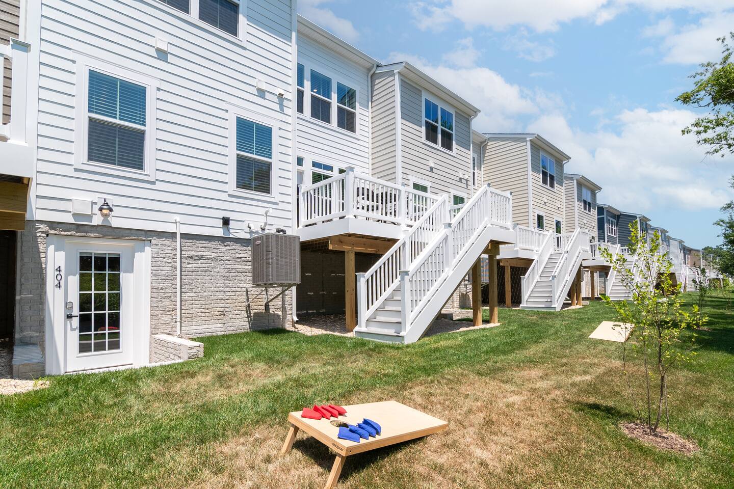 Lewes Beach Paradise photo 65