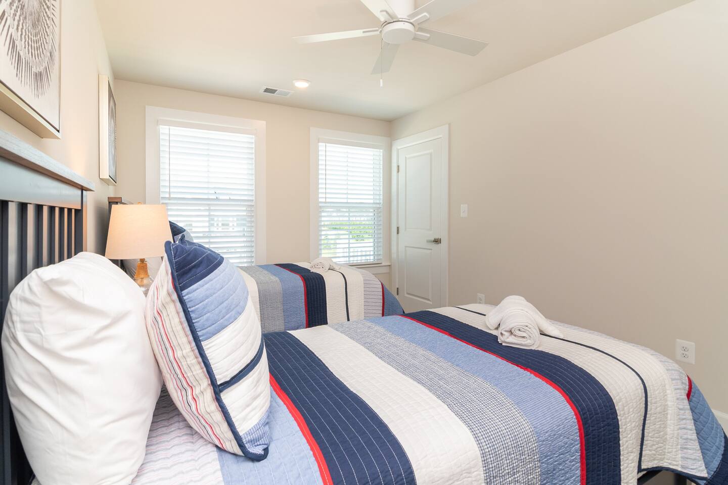 Lewes Beach Paradise photo 44