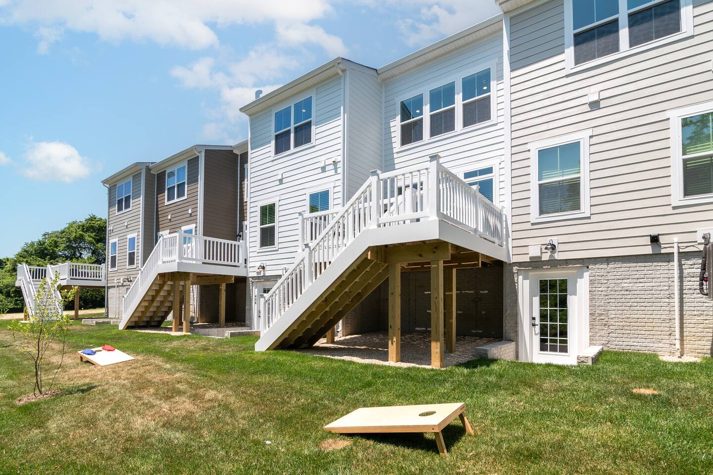 Lewes Beach Paradise photo 64