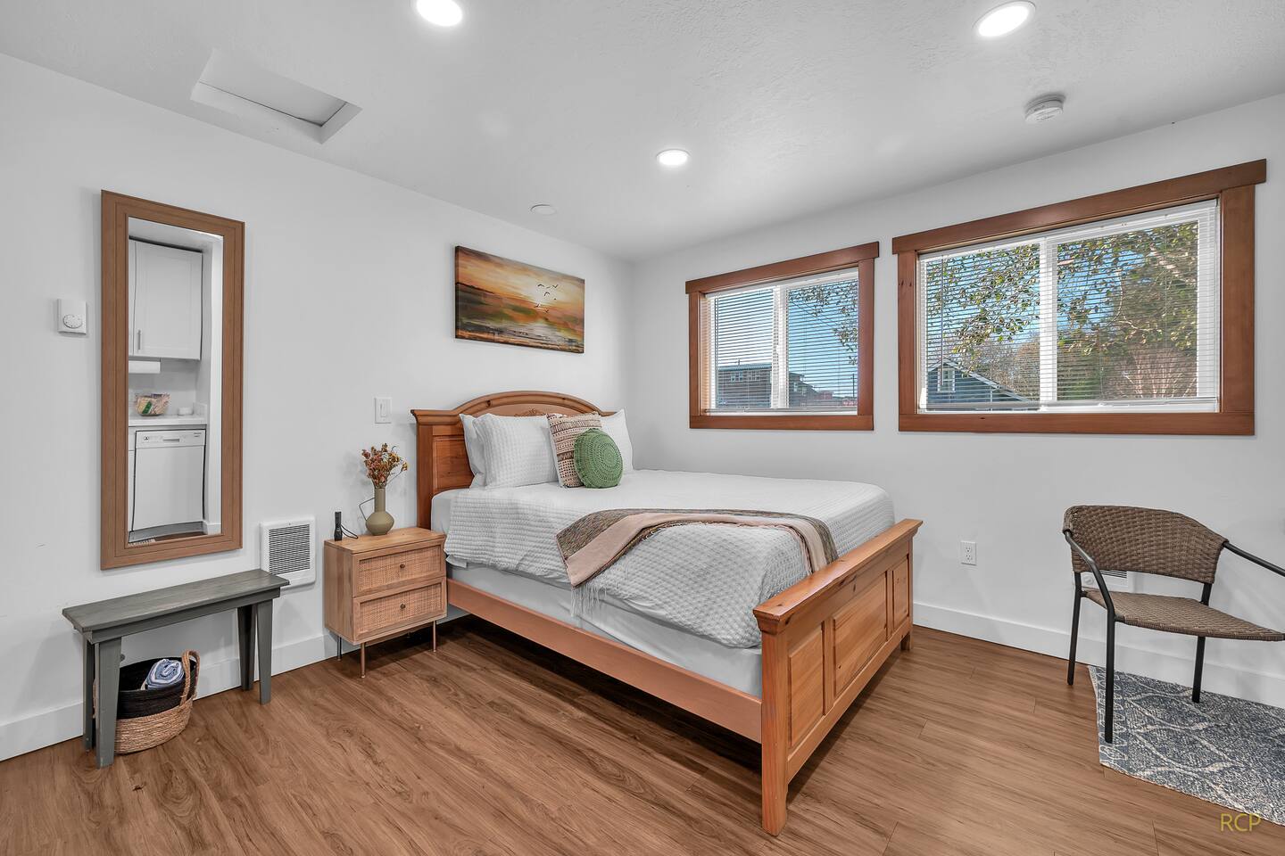 Seal Cottage-Comfy & Calm by the Coast