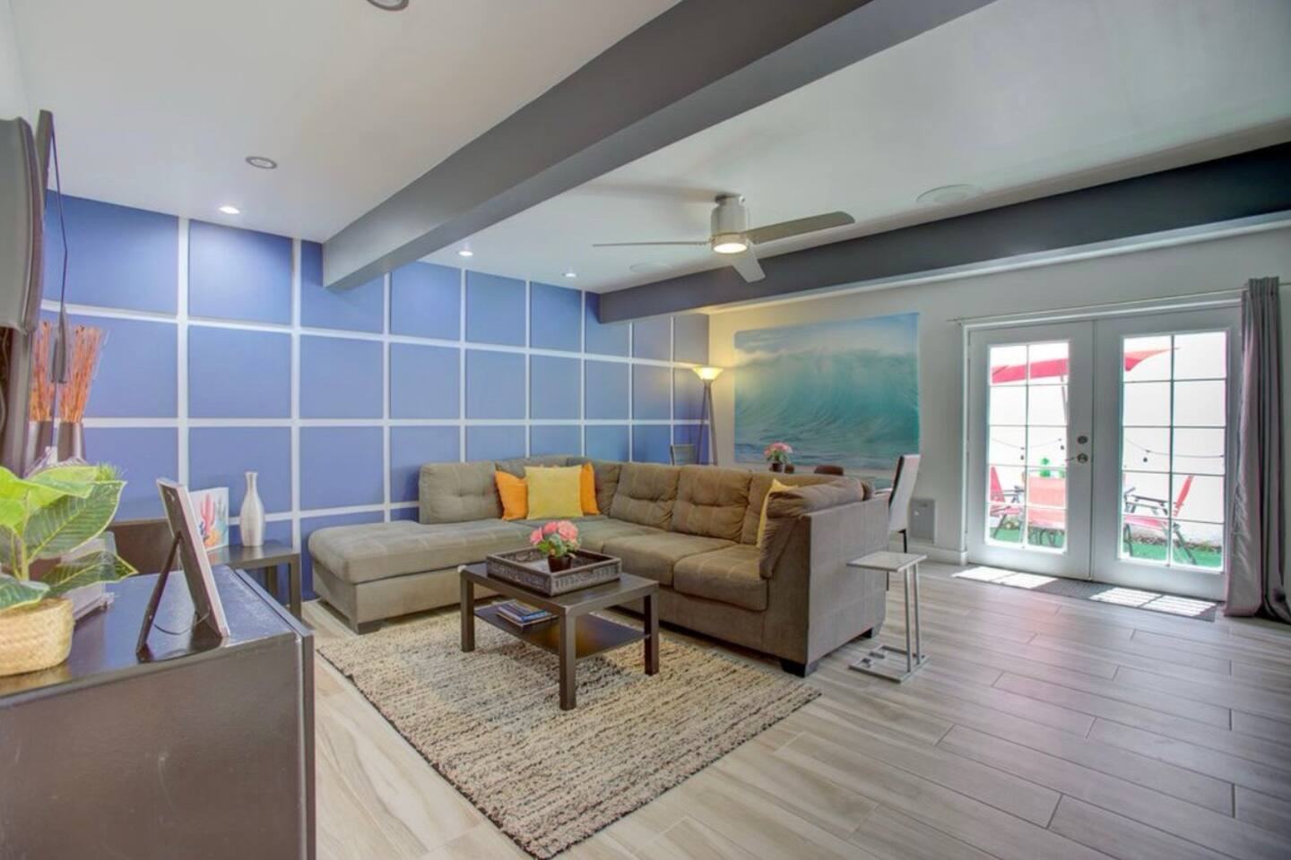 Casa Solara *Pool*Hot Tub*Wi-Fi