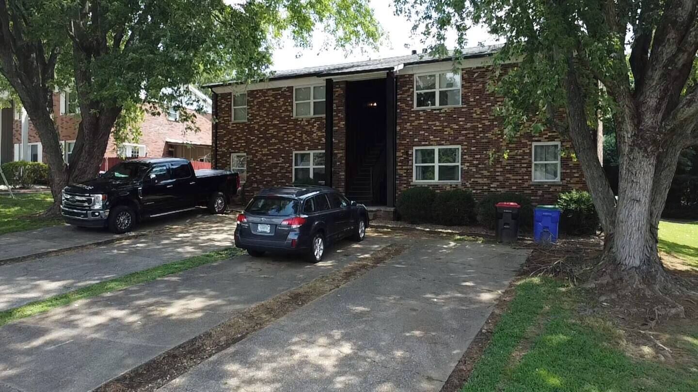 Cypress Suites 9A | KING 2BD/1BA Apt in Newburgh