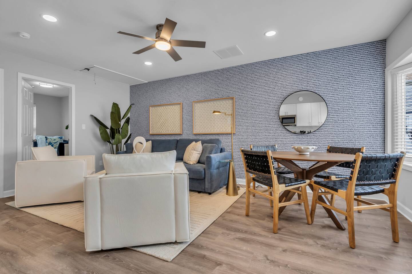 320 Franklin Ave Unit 4