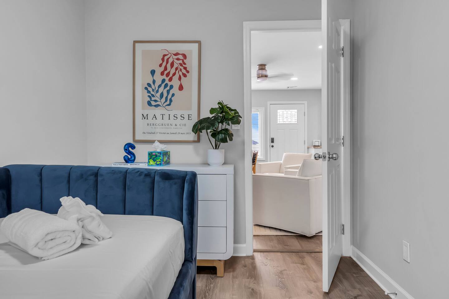 320 Franklin Ave Unit 4