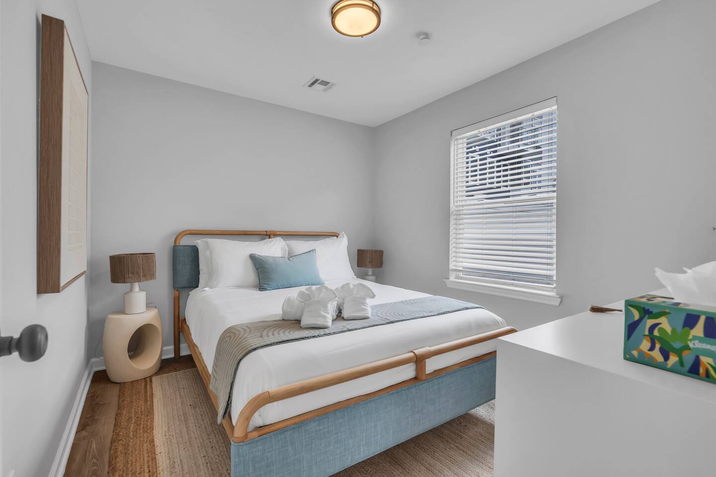 320 Franklin Ave Unit 3