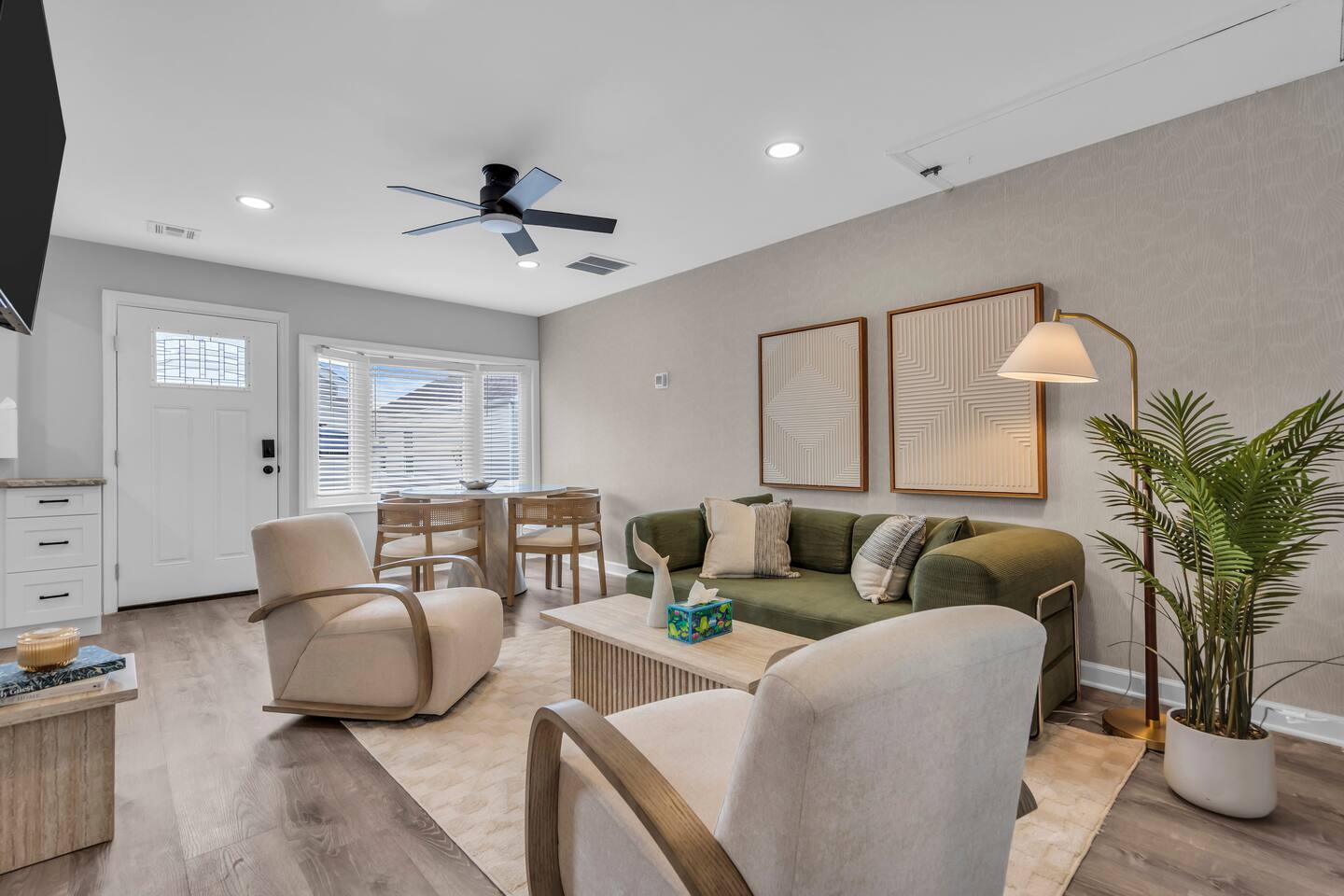 320 Franklin Ave Unit 3