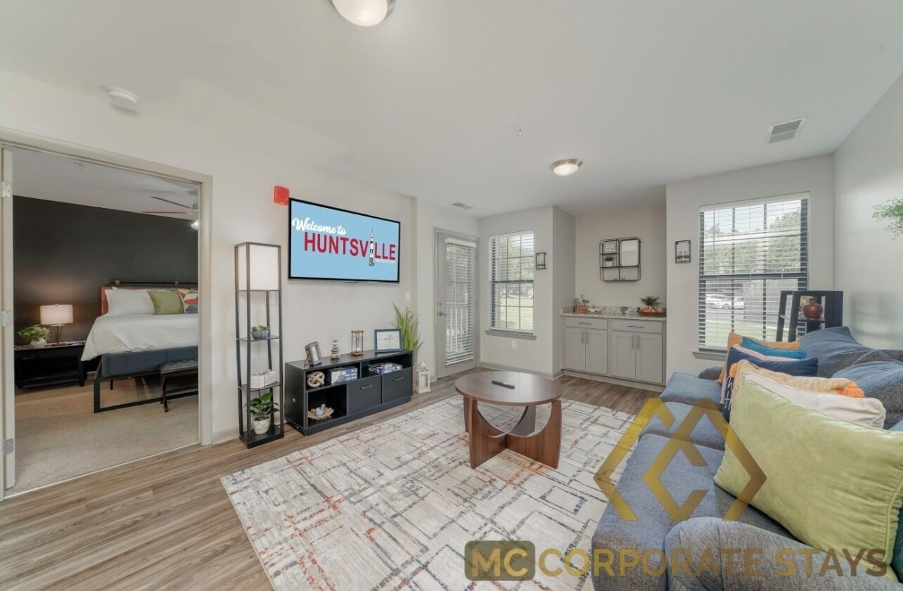 Unnamed Property
