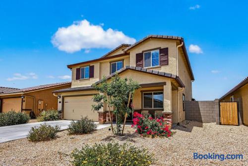 Cute and cozy Homes in Buckeye