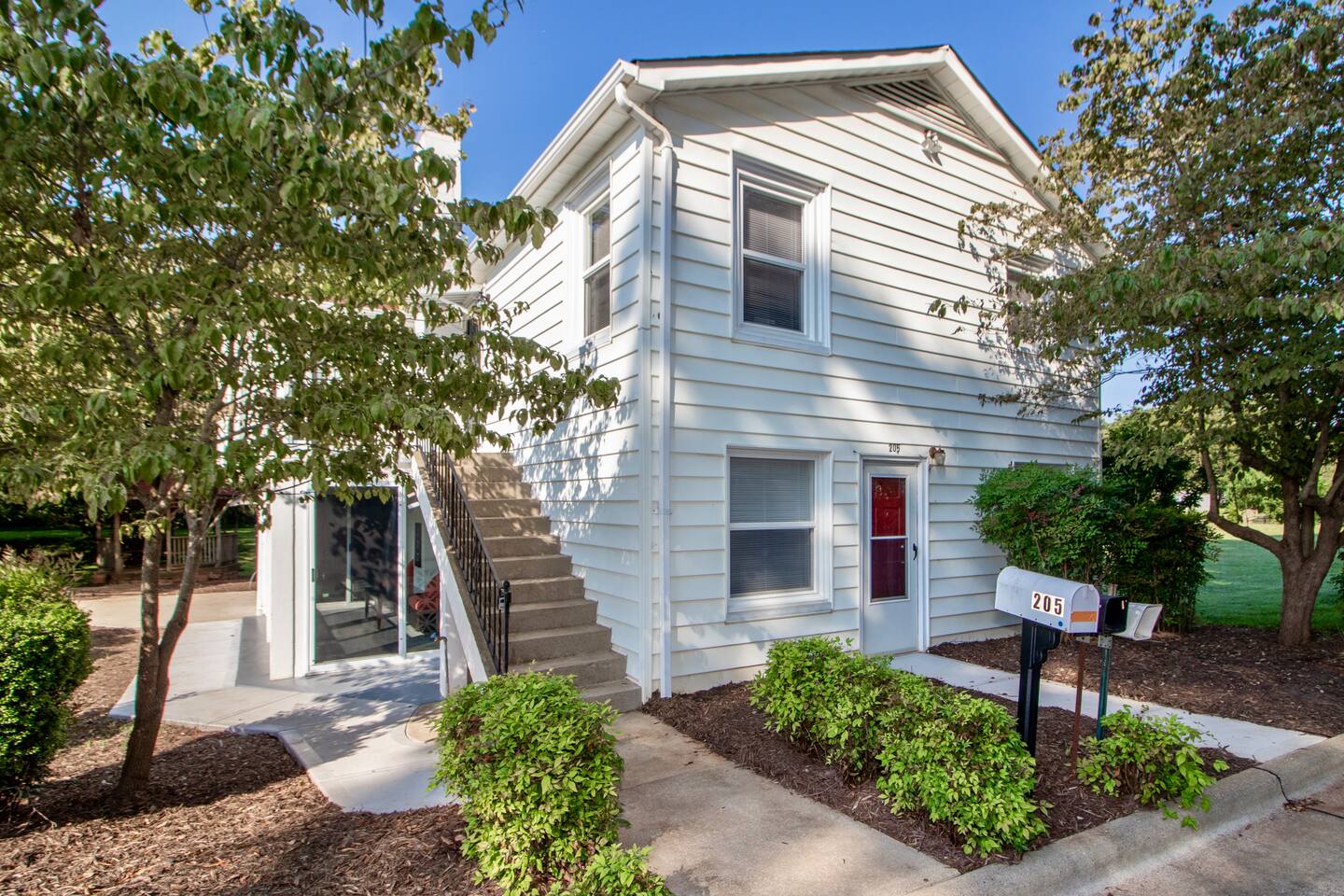 New! Near Daveste Vineyard, Zootastic w Gameroom!