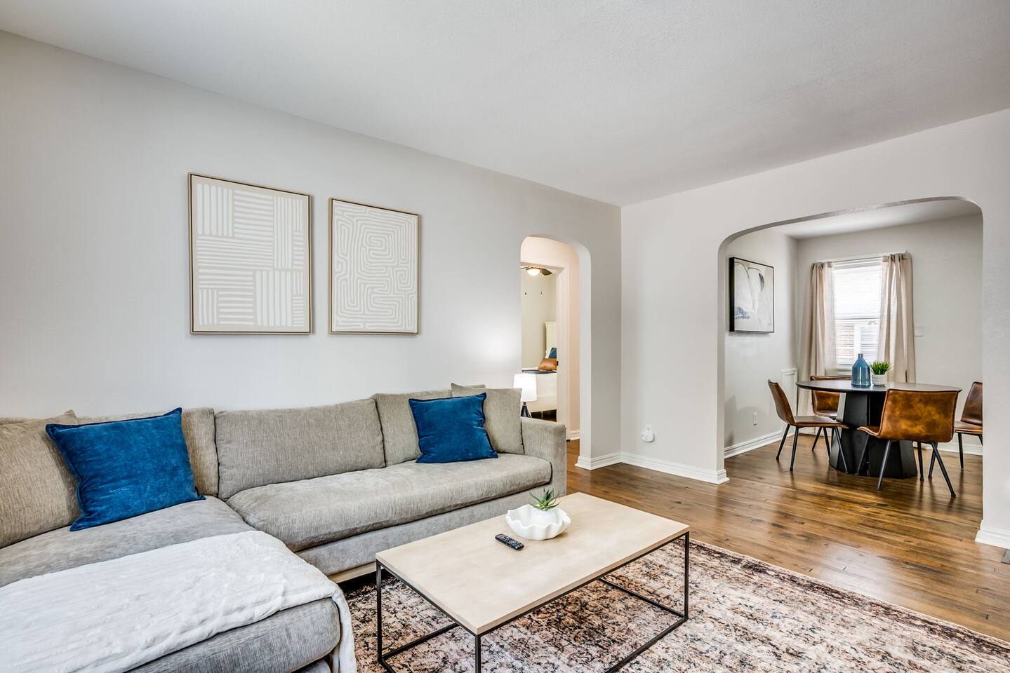 Walk to Wesley | Pickle Ball, Bikes, & Family Fun!