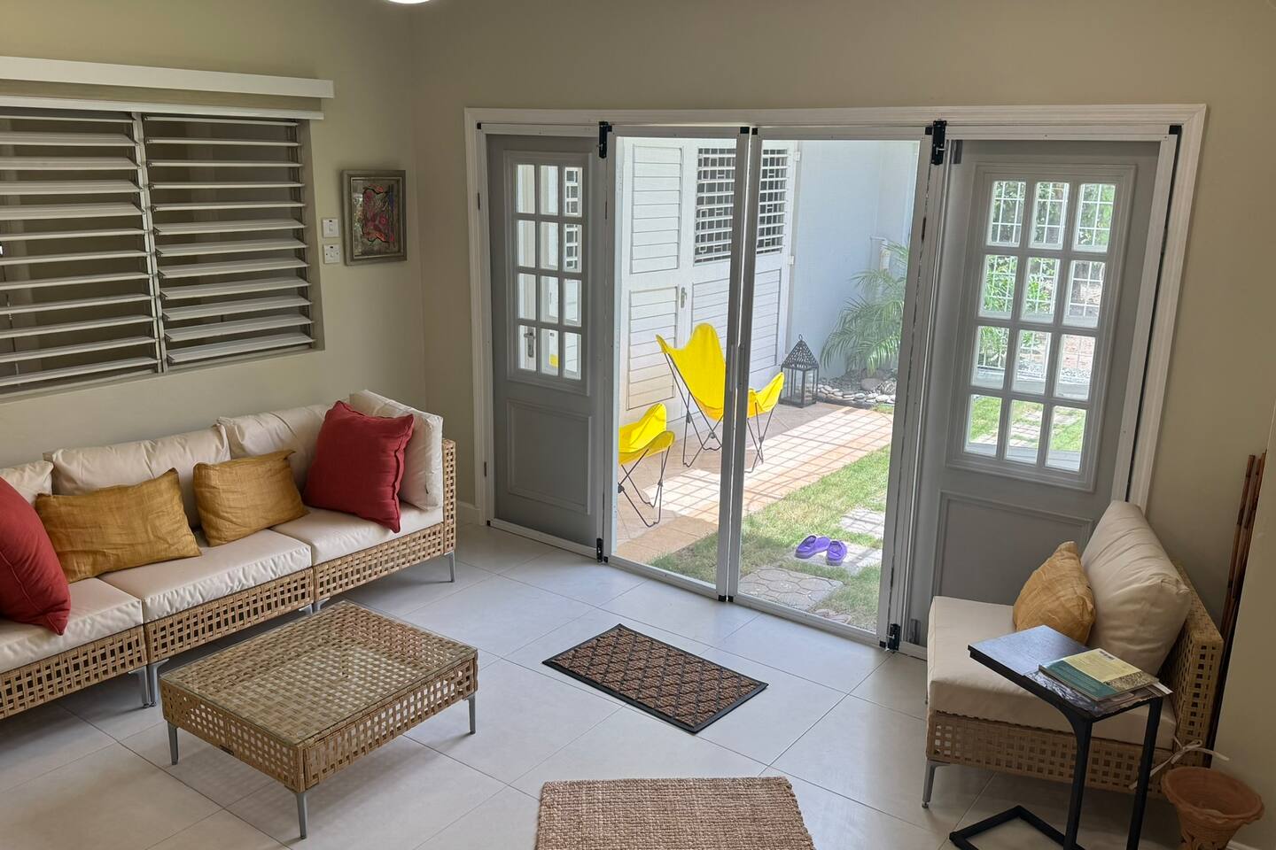 New 4 Bedroom Cottage Near Devon House - Holiday Home