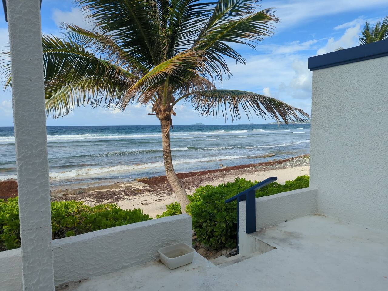 Generations at Long Reef