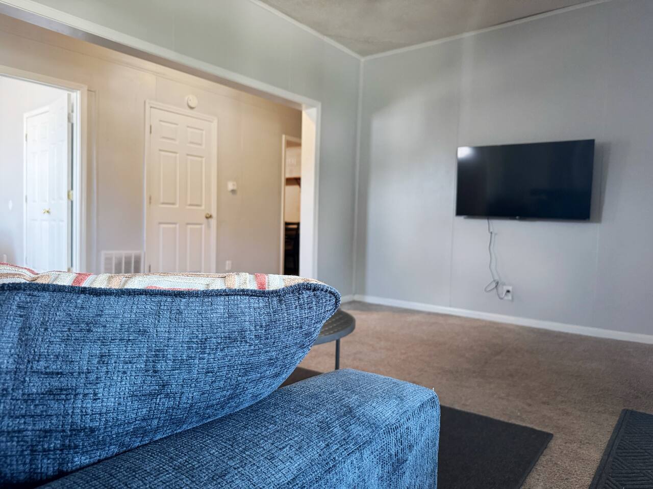 Princeton Place | QUEEN 2BD/1BA Apt