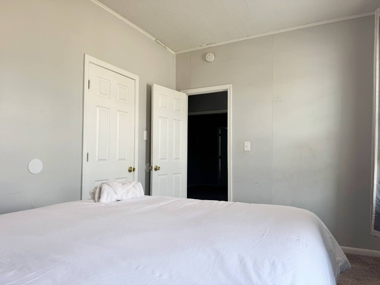 Princeton Place | QUEEN 2BD/1BA Apt