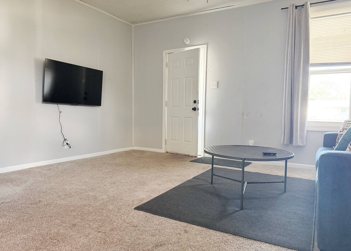 Princeton Place | QUEEN 2BD/1BA Apt