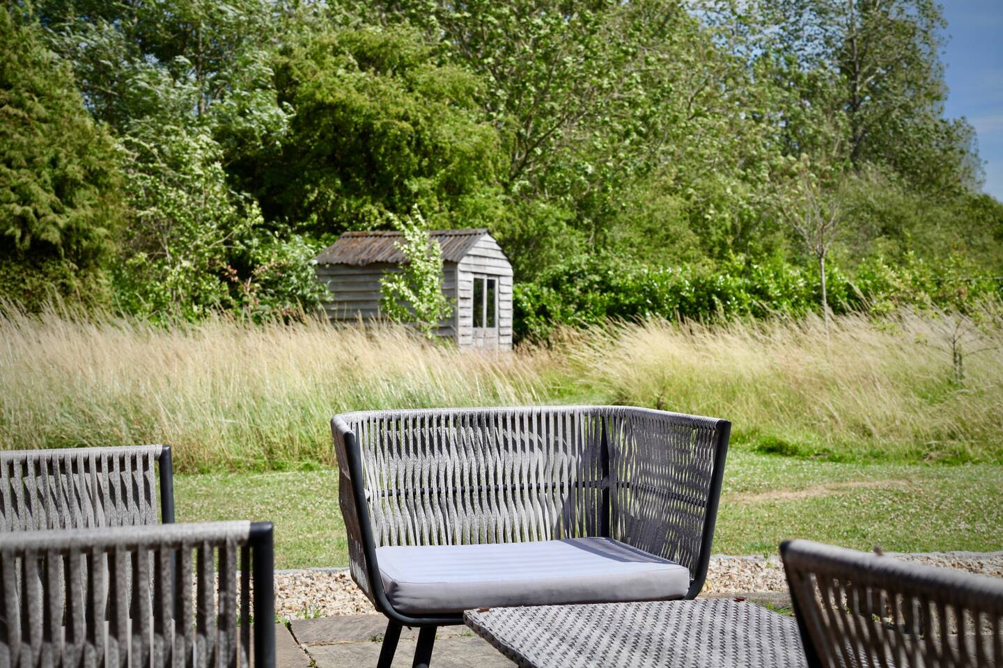 Peaceful Cotswolds Retreat | Bourton on the Water