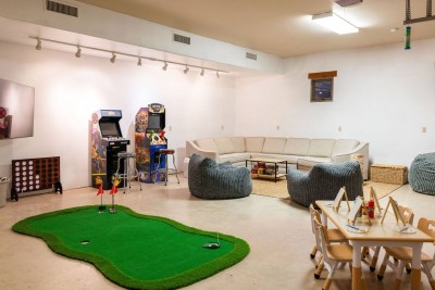 Rio Verde Sunset vacation rental thumbnail 3