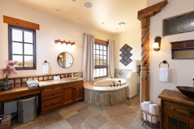 Rio Verde Sunset vacation rental thumbnail 9