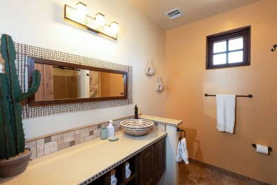 Rio Verde Sunset vacation rental thumbnail 10