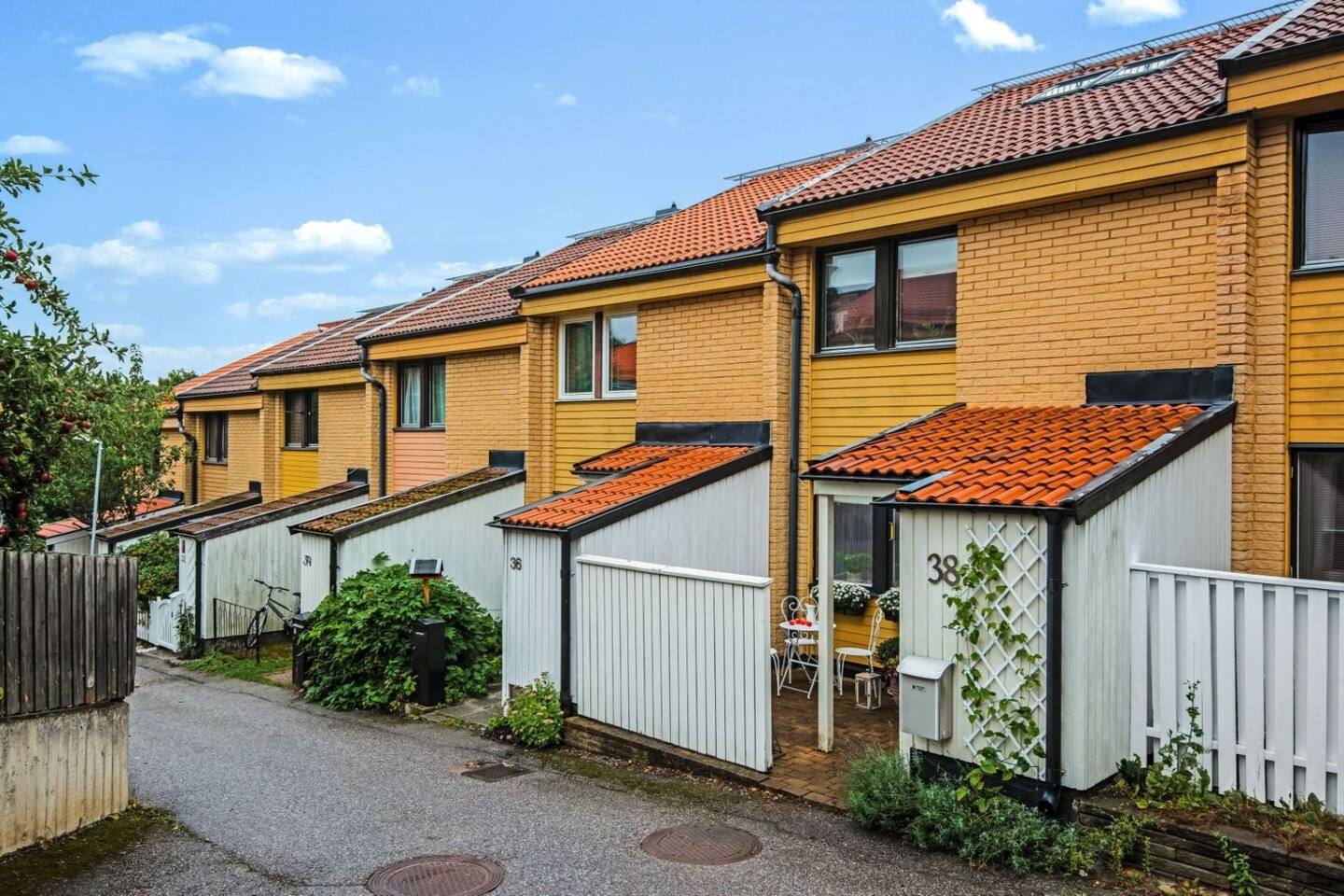 Workers  • 5BR • 10 Beds • 2 Bath • All-inc