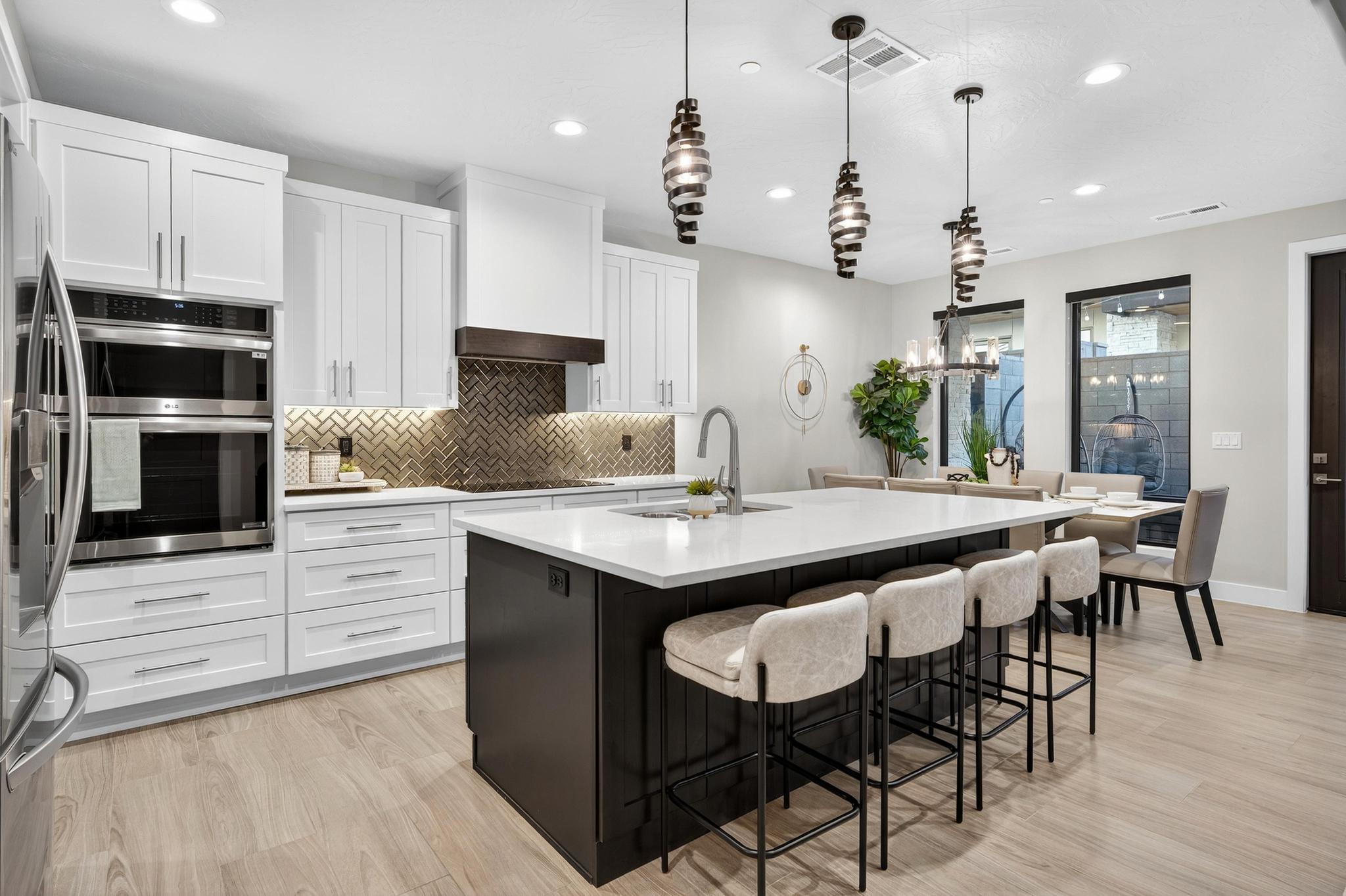 Oasis at Pecan Valley Resort l Waterpark Included