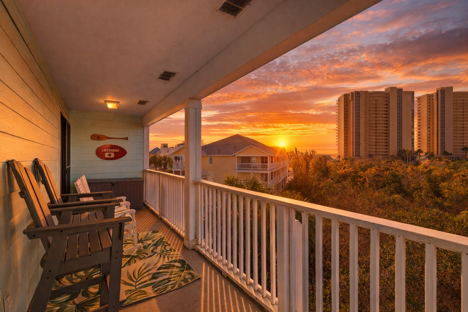 3 Min to Sand in Toes • Pool • Quiet West PCB